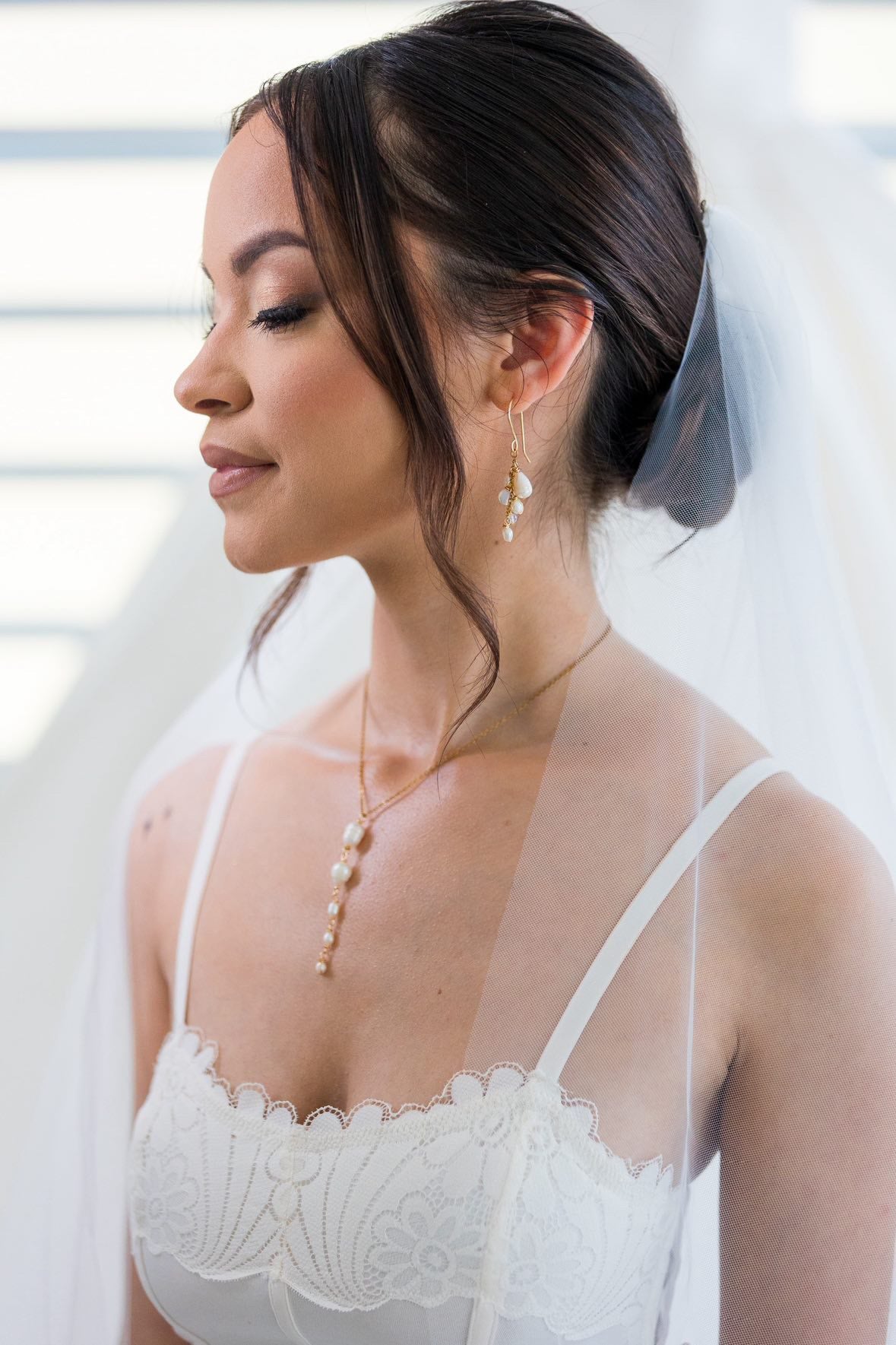 Bridal collection
