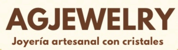 AGJEWELRY 