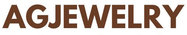 AGJEWELRY 